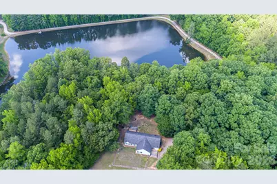 719 Phillipstown Road, Kershaw, SC 29067 - Photo 1