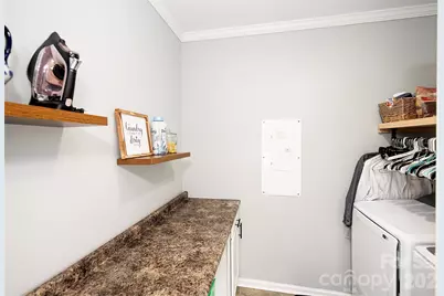 719 Phillipstown Road, Kershaw, SC 29067 - Photo 27