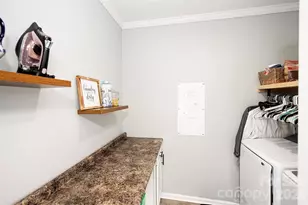 719 Phillipstown Rd, Kershaw, SC 29067 - Photo 27