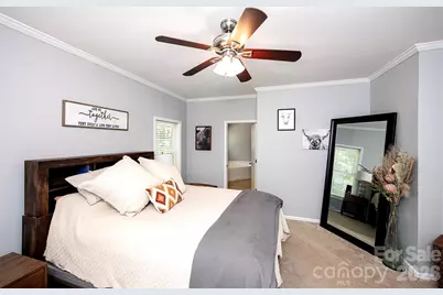 719 Phillipstown Road, Kershaw, SC 29067 - Photo 13