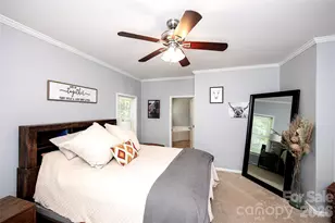 719 Phillipstown Rd, Kershaw, SC 29067 - Photo 13