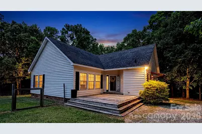 719 Phillipstown Road, Kershaw, SC 29067 - Photo 31
