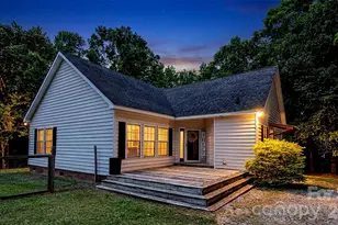 719 Phillipstown Rd, Kershaw, SC 29067 - Photo 31