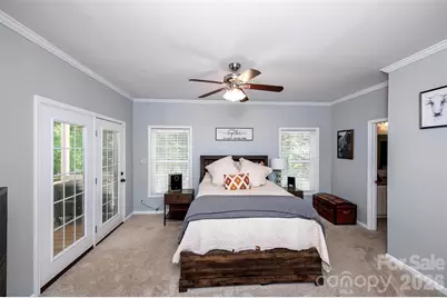719 Phillipstown Road, Kershaw, SC 29067 - Photo 11