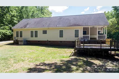 719 Phillipstown Road, Kershaw, SC 29067 - Photo 39