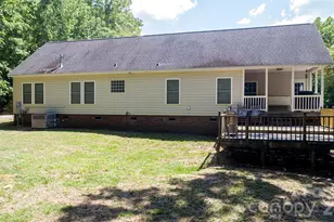 719 Phillipstown Rd, Kershaw, SC 29067 - Photo 39