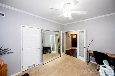 719 Phillipstown Road, Kershaw, SC 29067 - Photo 19