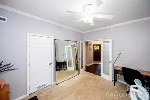 719 Phillipstown Rd, Kershaw, SC 29067 - Photo 19