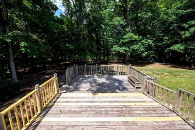 719 Phillipstown Road, Kershaw, SC 29067 - Photo 29