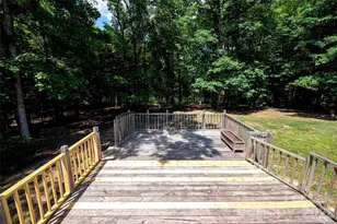 719 Phillipstown Rd, Kershaw, SC 29067 - Photo 29