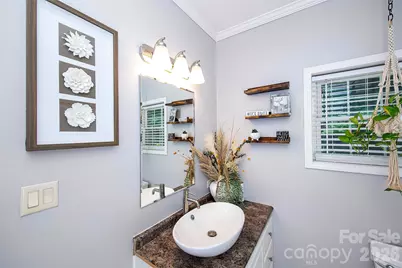719 Phillipstown Road, Kershaw, SC 29067 - Photo 23