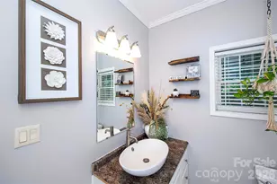 719 Phillipstown Rd, Kershaw, SC 29067 - Photo 23