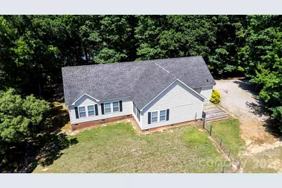 719 Phillipstown Road, Kershaw, SC 29067 - Photo 35