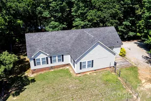 719 Phillipstown Rd, Kershaw, SC 29067 - Photo 35