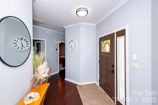 719 Phillipstown Rd, Kershaw, SC 29067 - Photo 3