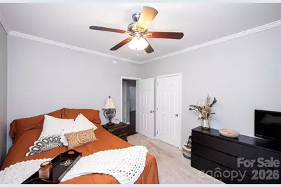 719 Phillipstown Road, Kershaw, SC 29067 - Photo 17