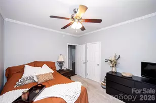 719 Phillipstown Rd, Kershaw, SC 29067 - Photo 17