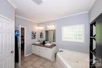 719 Phillipstown Road, Kershaw, SC 29067 - Photo 15
