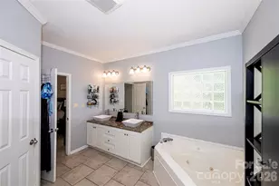 719 Phillipstown Rd, Kershaw, SC 29067 - Photo 15