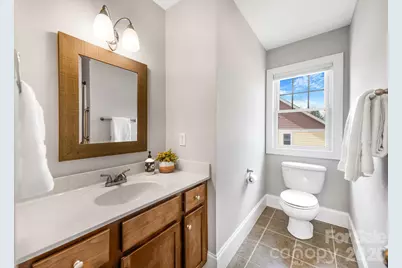 8 Lamar Avenue, Asheville, NC 28803 - Photo 35