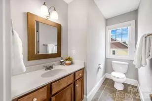 8 Lamar Ave, Asheville, NC 28803 - Photo 35
