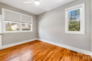 8 Lamar Ave, Asheville, NC 28803 - Photo 33