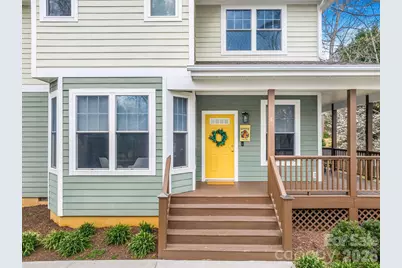 8 Lamar Avenue, Asheville, NC 28803 - Photo 7