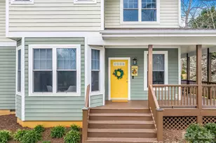 8 Lamar Ave, Asheville, NC 28803 - Photo 7