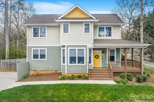 8 Lamar Ave, Asheville, NC 28803 - Photo 7