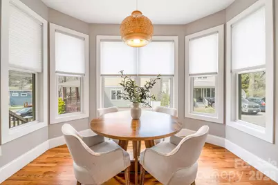 8 Lamar Avenue, Asheville, NC 28803 - Photo 21