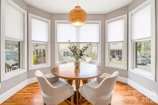 8 Lamar Ave, Asheville, NC 28803 - Photo 21