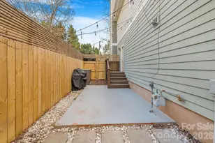 8 Lamar Ave, Asheville, NC 28803 - Photo 37