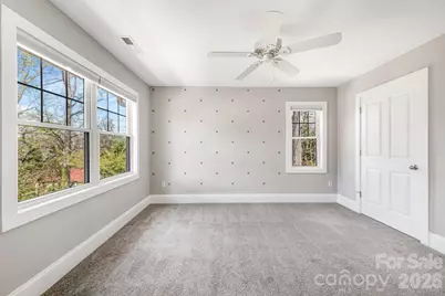 8 Lamar Avenue, Asheville, NC 28803 - Photo 31