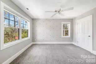 8 Lamar Ave, Asheville, NC 28803 - Photo 31