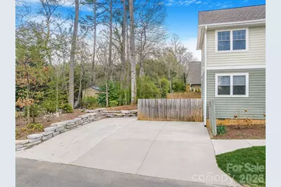 8 Lamar Avenue, Asheville, NC 28803 - Photo 39