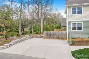 8 Lamar Ave, Asheville, NC 28803 - Photo 39