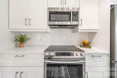 8 Lamar Avenue, Asheville, NC 28803 - Photo 17