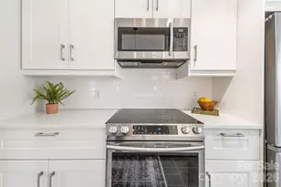 8 Lamar Ave, Asheville, NC 28803 - Photo 17