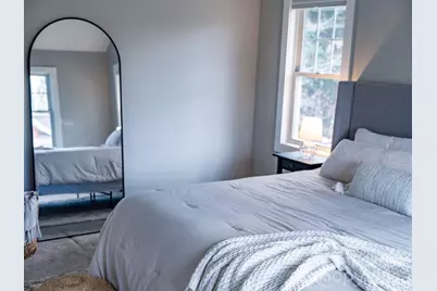 8 Lamar Avenue, Asheville, NC 28803 - Photo 29