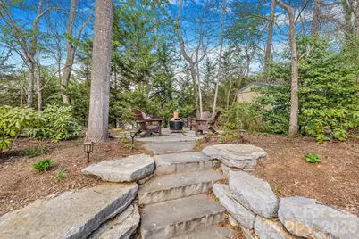 8 Lamar Avenue, Asheville, NC 28803 - Photo 37