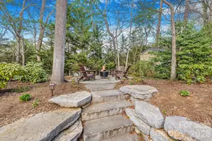 8 Lamar Ave, Asheville, NC 28803 - Photo 37