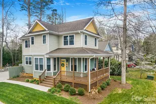 8 Lamar Ave, Asheville, NC 28803 - Photo 1