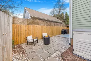 8 Lamar Ave, Asheville, NC 28803 - Photo 39