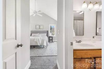 8 Lamar Avenue, Asheville, NC 28803 - Photo 25