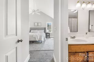 8 Lamar Ave, Asheville, NC 28803 - Photo 25