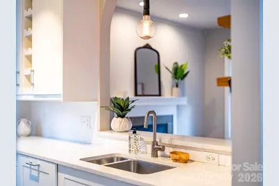 8 Lamar Avenue, Asheville, NC 28803 - Photo 19