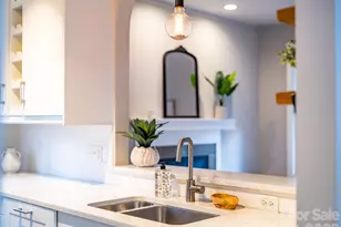 8 Lamar Ave, Asheville, NC 28803 - Photo 19