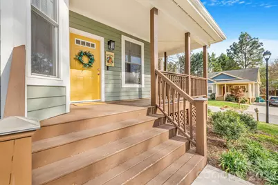 8 Lamar Avenue, Asheville, NC 28803 - Photo 41