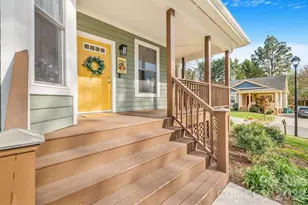 8 Lamar Ave, Asheville, NC 28803 - Photo 41