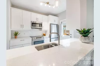 8 Lamar Avenue, Asheville, NC 28803 - Photo 15